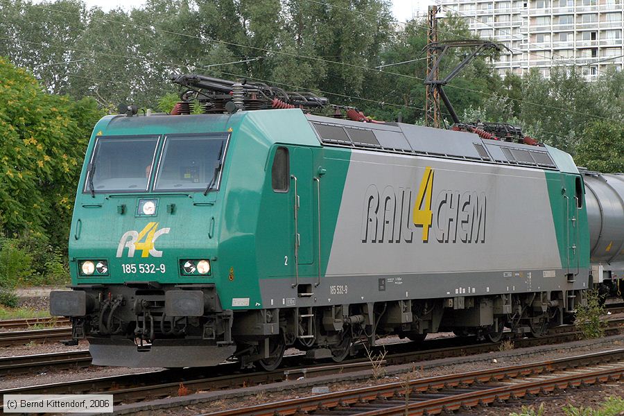 Rail4Chem - 185532-9
/ Bild: r4c1855329_bk0608030029.jpg