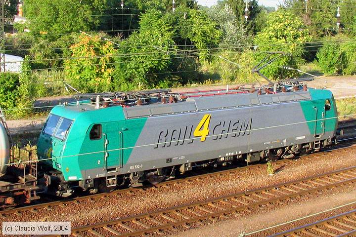 Rail4Chem - 185532-9
/ Bild: r4c1855329_cw000731.jpg