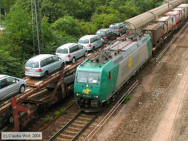 Rail4Chem - 185532-9
/ Bild: r4c1855329_cw000814.jpg