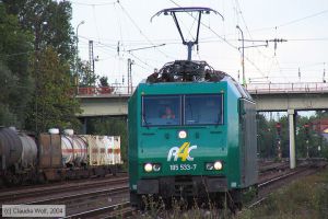 Bild: r4c1855337_cw002150.jpg Bild: r4c1855337_cw002150.jpg