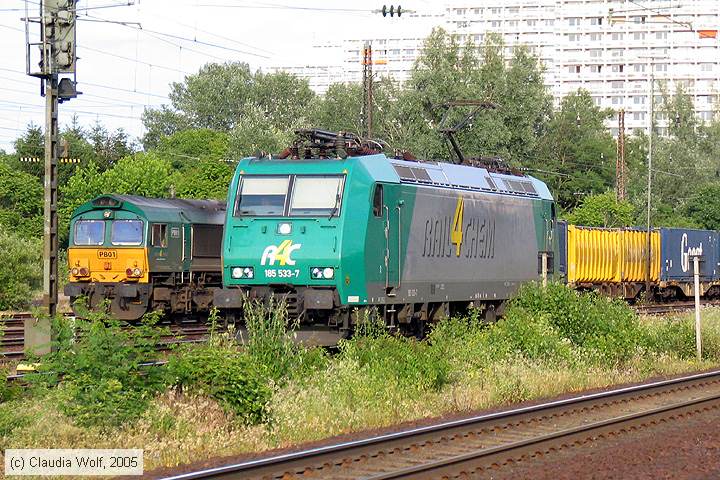 Rail4Chem - 185533-7
/ Bild: r4c1855337_cw014013.jpg