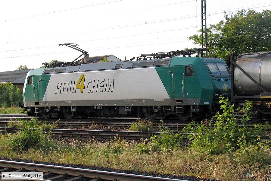 Rail4Chem - 185533-7
/ Bild: r4c1855337_cw014058.jpg