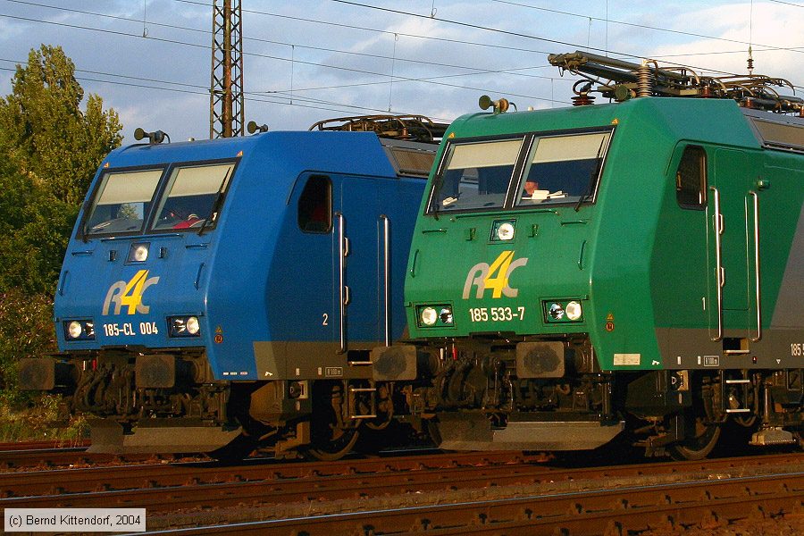 Rail4Chem - 185533-7
/ Bild: r4c1855337_e0007339.jpg
