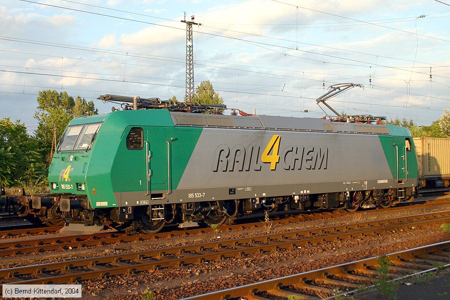 Rail4Chem - 185533-7
/ Bild: r4c1855337_e0007342.jpg