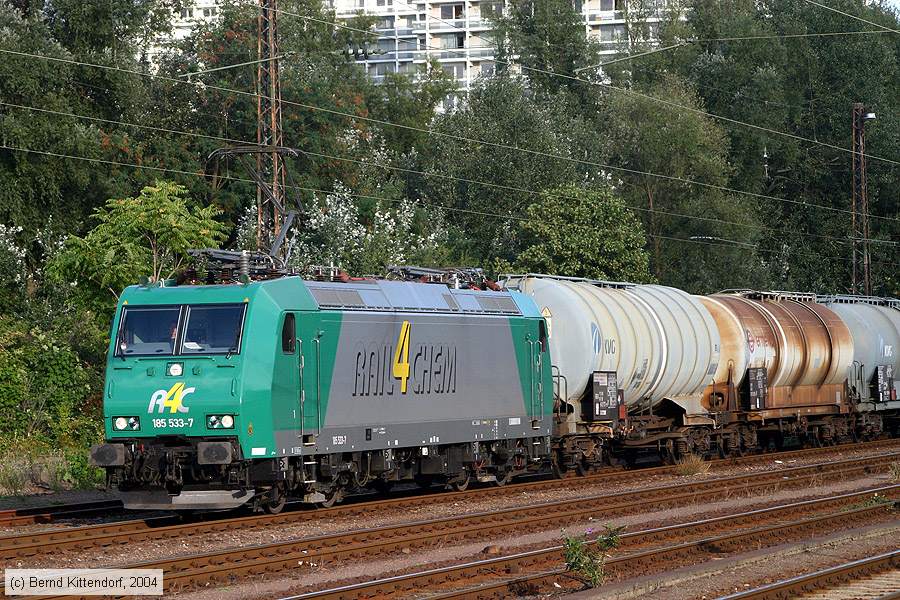 Rail4Chem - 185533-7
/ Bild: r4c1855337_e0007388.jpg