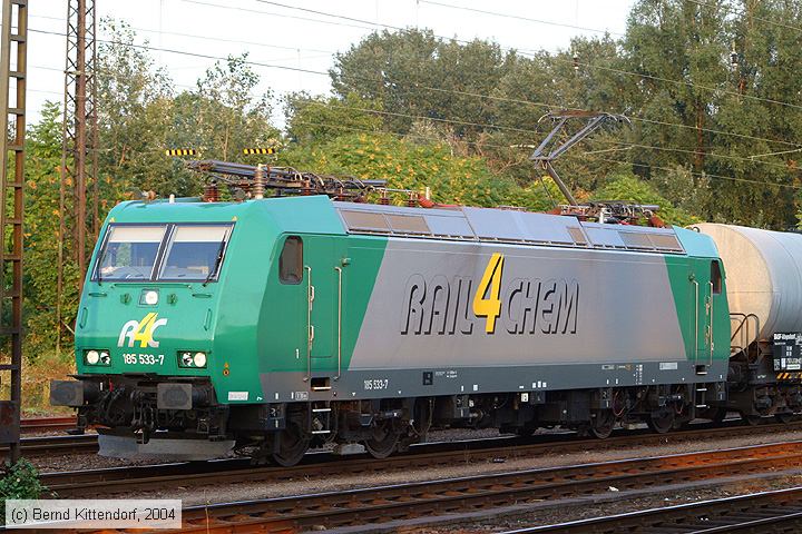 Rail4Chem - 185533-7
/ Bild: r4c1855337_e0007771.jpg