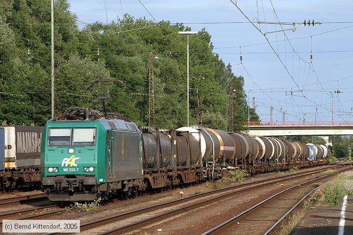 Rail4Chem - 185533-7
/ Bild: r4c1855337_e0021445.jpg