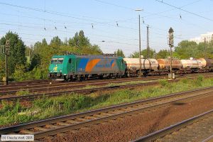 Bild: r4c1855428_cw011960.jpg - anklicken zum Vergrößern