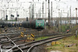 Bild: r4c1855428_cw1004150184.jpg - anklicken zum Vergrößern