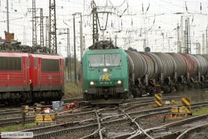 Bild: r4c1855428_cw1004150186.jpg - anklicken zum Vergrößern