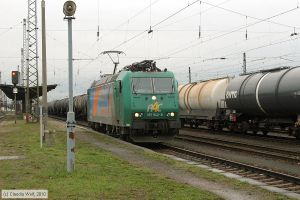 Bild: r4c1855428_cw1004150202.jpg - anklicken zum Vergrößern