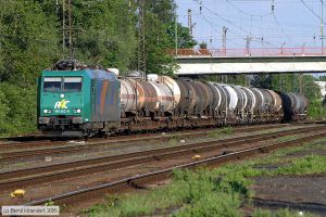 Bild: r4c1855428_e0018474.jpg - anklicken zum Vergrößern