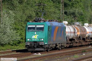 Bild: r4c1855428_e0018475.jpg - anklicken zum Vergrößern