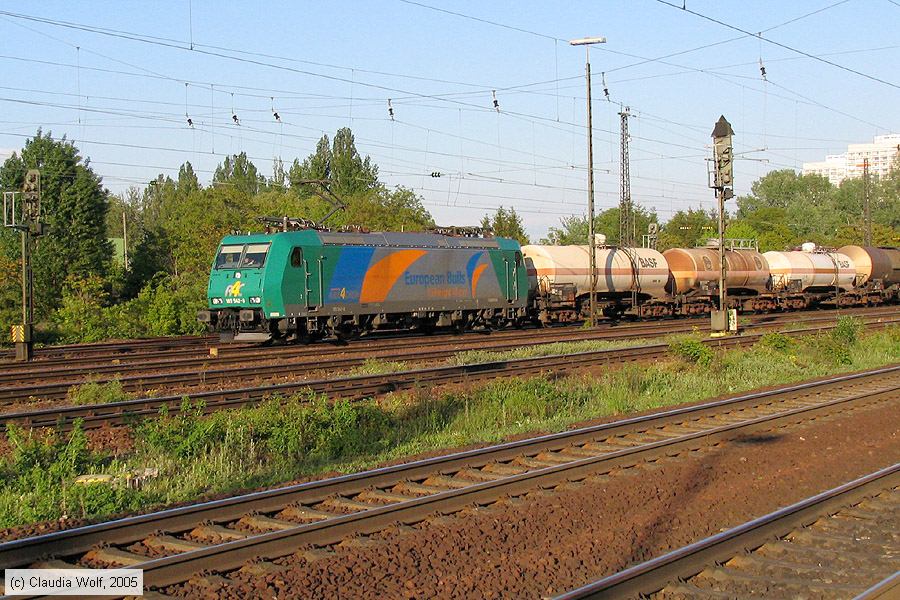 Rail4Chem - 185542-8
/ Bild: r4c1855428_cw011960.jpg