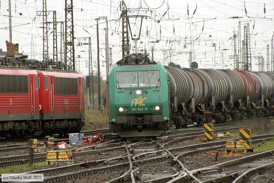 Rail4Chem - 185542-8
/ Bild: r4c1855428_cw1004150186.jpg