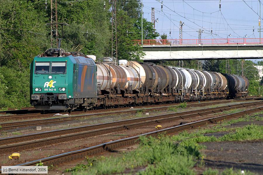 Rail4Chem - 185542-8
/ Bild: r4c1855428_e0018474.jpg