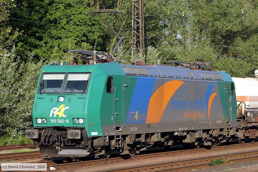 Rail4Chem - 185542-8
/ Bild: r4c1855428_e0018476.jpg
