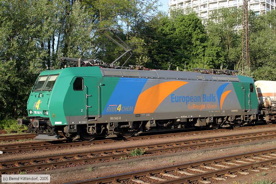 Rail4Chem - 185542-8
/ Bild: r4c1855428_e0018478.jpg