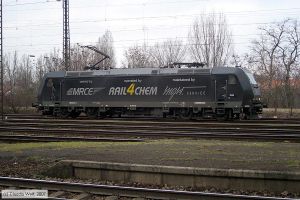 Bild: r4c1855451_cw0701170009.jpg