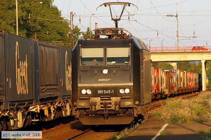 Rail4Chem - 185545-1
/ Bild: r4c1855451_cw0606070136.jpg