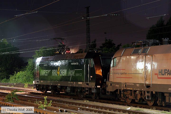 Rail4Chem - 185545-1
/ Bild: r4c1855451_cw0606230004.jpg