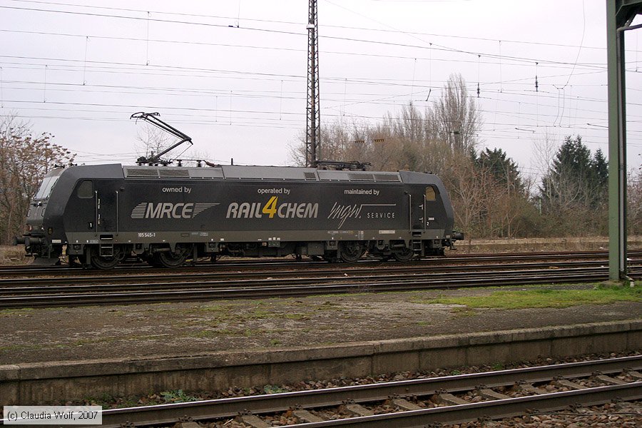 Rail4Chem - 185545-1
/ Bild: r4c1855451_cw0701170012.jpg