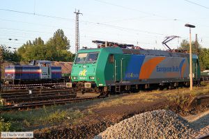 Bild: r4c1855493_cw0807230024.jpg