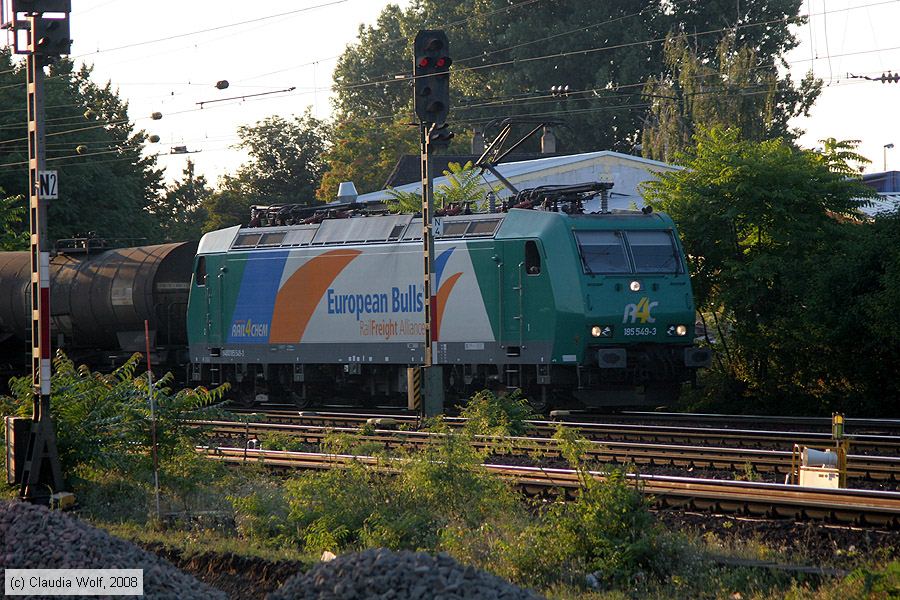 Rail4Chem - 185549-3
/ Bild: r4c1855493_cw0807230020.jpg