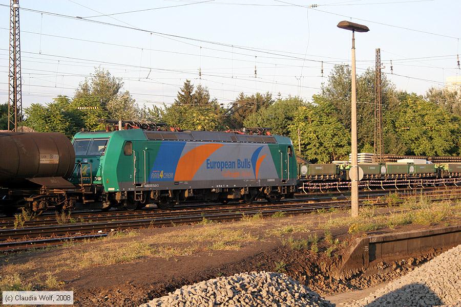 Rail4Chem - 185549-3
/ Bild: r4c1855493_cw0807230022.jpg