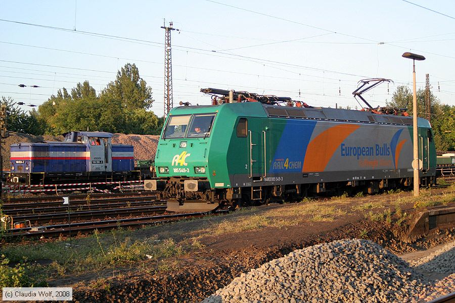 Rail4Chem - 185549-3
/ Bild: r4c1855493_cw0807230024.jpg