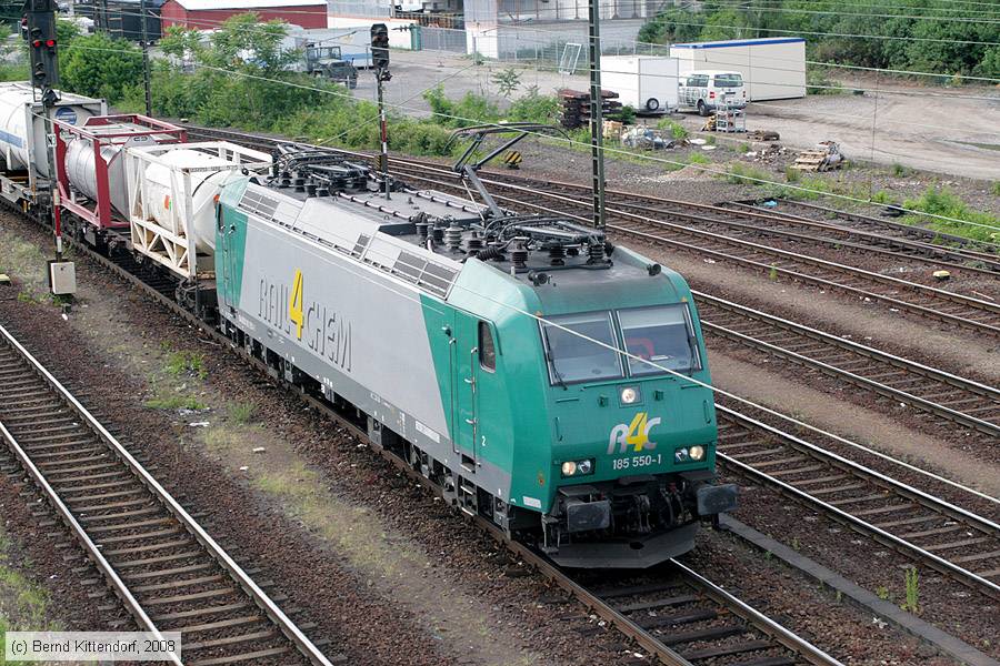 Rail4Chem - 185550-1
/ Bild: r4c1855501_bk0806030002.jpg