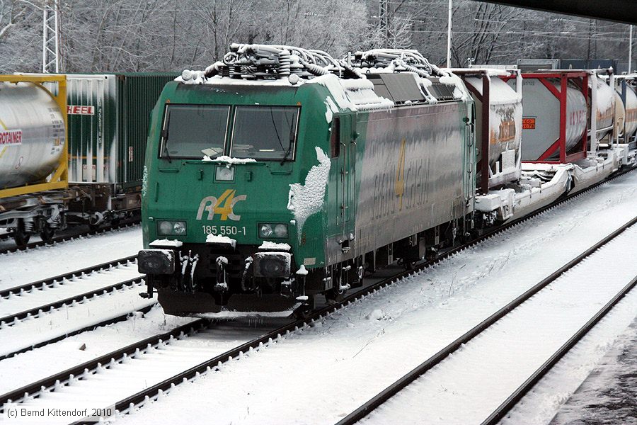 Rail4Chem - 185550-1
/ Bild: r4c1855501_bk1012090019.jpg
