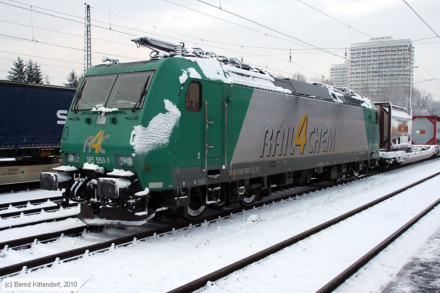 Rail4Chem - 185550-1
/ Bild: r4c1855501_bk1012090020.jpg