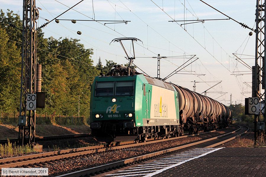 Rail4Chem - 185550-1
/ Bild: r4c1855501_bk1109020100.jpg