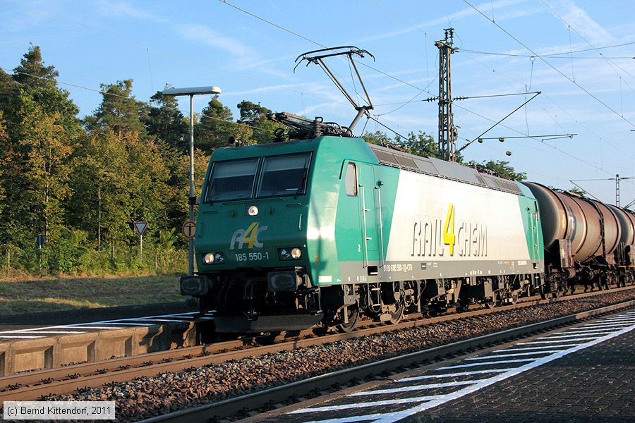 Rail4Chem - 185550-1
/ Bild: r4c1855501_bk1109020101.jpg