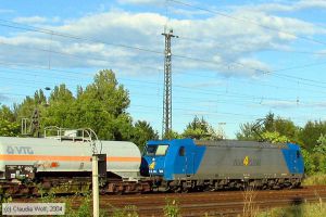 Bild: r4c185cl004_cw001850.jpg - anklicken zum Vergrößern Bild: r4c185cl004_cw001850.jpg - anklicken zum Vergrößern