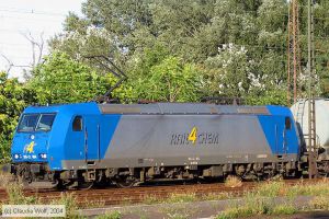 Bild: r4c185cl004_cw001876.jpg - anklicken zum Vergrößern Bild: r4c185cl004_cw001876.jpg - anklicken zum Vergrößern