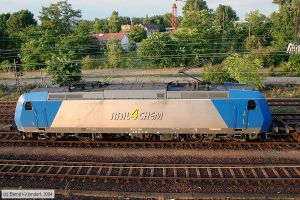 Bild: r4c185cl004_e0007330.jpg - anklicken zum Vergrößern Bild: r4c185cl004_e0007330.jpg - anklicken zum Vergrößern