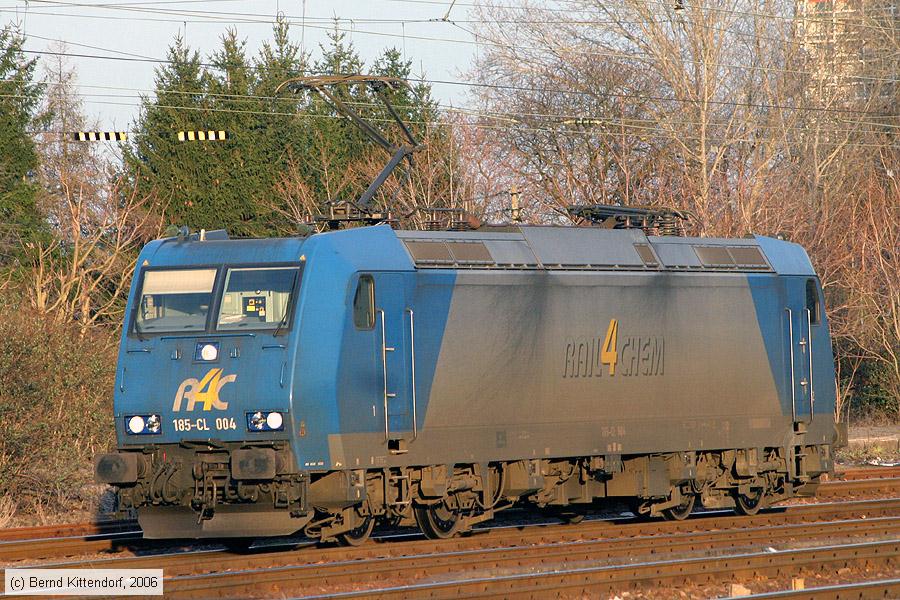 Rail4Chem - 185-CL 004
/ Bild: r4c185cl004_bk0604050067.jpg