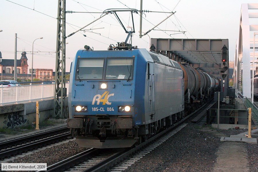 Rail4Chem - 185-CL 004
/ Bild: r4c185cl004_bk0904090128.jpg