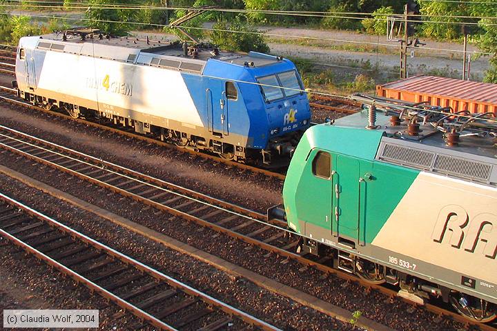 Rail4Chem - 185-CL 004
/ Bild: r4c185cl004_cw002074.jpg