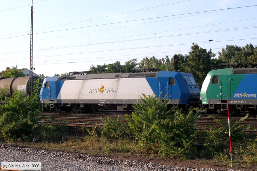 Rail4Chem - 185-CL 004
/ Bild: r4c185cl004_cw0807240103.jpg