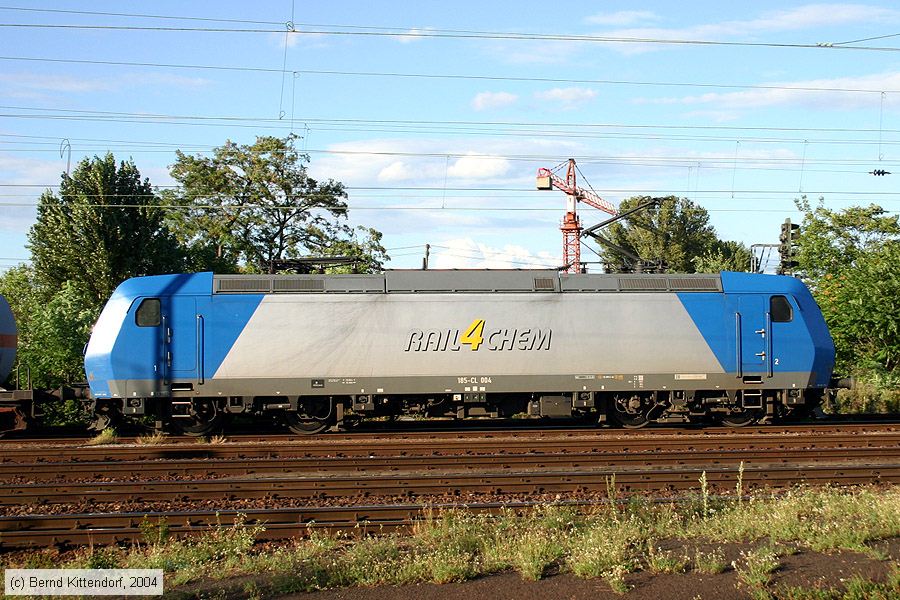 Rail4Chem - 185-CL 004
/ Bild: r4c185cl004_e0007069.jpg