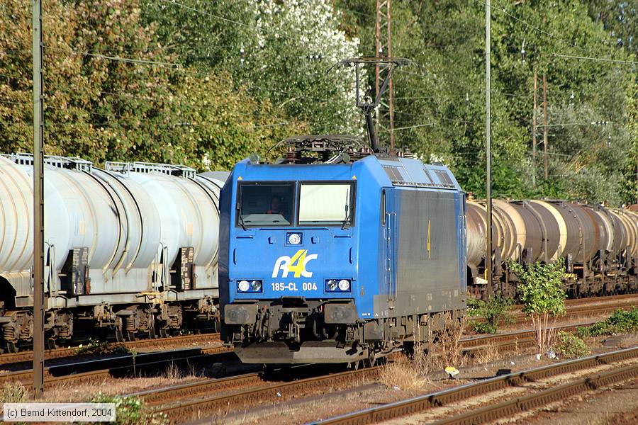 Rail4Chem - 185-CL 004
/ Bild: r4c185cl004_e0007081.jpg