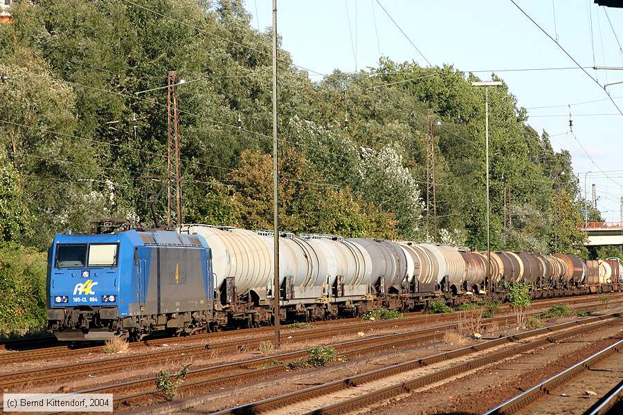 Rail4Chem - 185-CL 004
/ Bild: r4c185cl004_e0007092.jpg