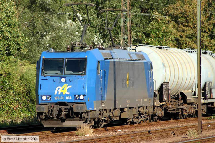 Rail4Chem - 185-CL 004
/ Bild: r4c185cl004_e0007093.jpg