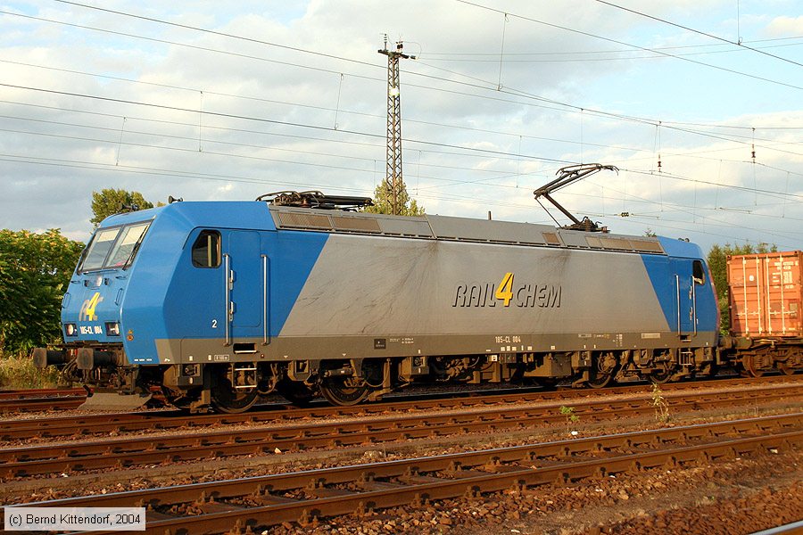 Rail4Chem - 185-CL 004
/ Bild: r4c185cl004_e0007324.jpg