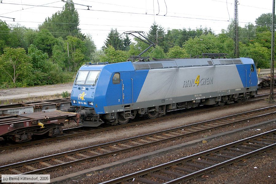 Rail4Chem - 185-CL 004
/ Bild: r4c185cl004_e0021816.jpg