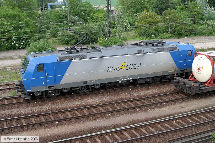 Rail4Chem - 185-CL 005
/ Bild: r4c185cl005_bk0605240064.jpg
