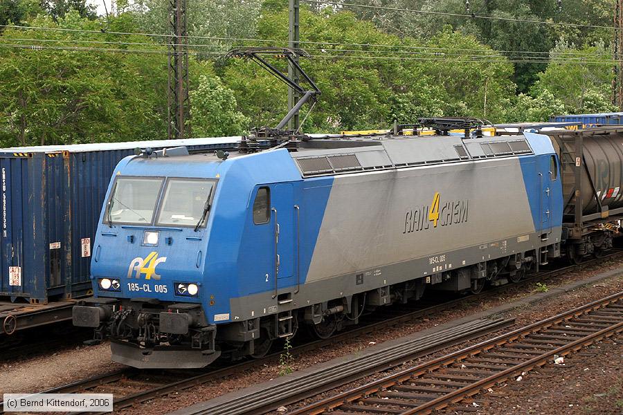 Rail4Chem - 185-CL 005
/ Bild: r4c185cl005_bk0605240075.jpg